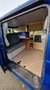 Volkswagen T5 Transporter Blau - thumbnail 11