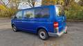 Volkswagen T5 Transporter Blau - thumbnail 6
