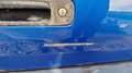 Volkswagen T5 Transporter Blau - thumbnail 18