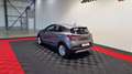 Renault Captur E-TECH FULL HYBRID 145 EQUILIBRE - thumbnail 3