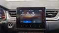 Renault Captur E-TECH FULL HYBRID 145 EQUILIBRE - thumbnail 21