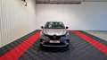 Renault Captur E-TECH FULL HYBRID 145 EQUILIBRE - thumbnail 4