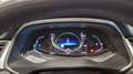 Renault Captur E-TECH FULL HYBRID 145 EQUILIBRE - thumbnail 25