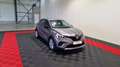 Renault Captur E-TECH FULL HYBRID 145 EQUILIBRE - thumbnail 10