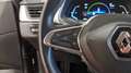 Renault Captur E-TECH FULL HYBRID 145 EQUILIBRE - thumbnail 27