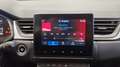 Renault Captur E-TECH FULL HYBRID 145 EQUILIBRE - thumbnail 19