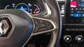 Renault Captur E-TECH FULL HYBRID 145 EQUILIBRE - thumbnail 26