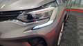 Renault Captur E-TECH FULL HYBRID 145 EQUILIBRE - thumbnail 30