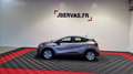 Renault Captur E-TECH FULL HYBRID 145 EQUILIBRE - thumbnail 2