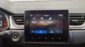 Renault Captur E-TECH FULL HYBRID 145 EQUILIBRE - thumbnail 23