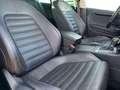 Volkswagen CC 2.0TDI BMT R LINE DSG 150 Gris - thumbnail 13