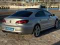 Volkswagen CC 2.0TDI BMT R LINE DSG 150 Gris - thumbnail 5