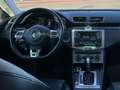 Volkswagen CC 2.0TDI BMT R LINE DSG 150 Gris - thumbnail 8