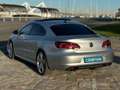 Volkswagen CC 2.0TDI BMT R LINE DSG 150 Gris - thumbnail 6