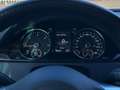 Volkswagen CC 2.0TDI BMT R LINE DSG 150 Gris - thumbnail 9