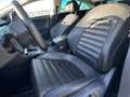 Volkswagen CC 2.0TDI BMT R LINE DSG 150 Gris - thumbnail 12