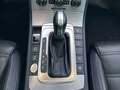 Volkswagen CC 2.0TDI BMT R LINE DSG 150 Gris - thumbnail 11