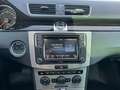 Volkswagen CC 2.0TDI BMT R LINE DSG 150 Gris - thumbnail 10