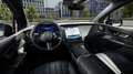 Mercedes-Benz EQE 350 90.6 kWh 4-Matic Luxury Line Bleu - thumbnail 5