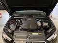 Audi A4 Avant PELLE TOTALE PREZZO REALE Schwarz - thumbnail 14