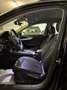 Audi A4 Avant PELLE TOTALE PREZZO REALE Schwarz - thumbnail 8