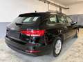 Audi A4 Avant PELLE TOTALE PREZZO REALE Schwarz - thumbnail 5