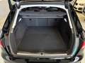 Audi A4 Avant PELLE TOTALE PREZZO REALE Schwarz - thumbnail 15