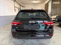 Audi A4 Avant PELLE TOTALE PREZZO REALE Negru - thumbnail 4
