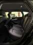 Audi A4 Avant PELLE TOTALE PREZZO REALE Negru - thumbnail 10