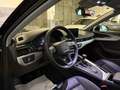Audi A4 Avant PELLE TOTALE PREZZO REALE Negru - thumbnail 7