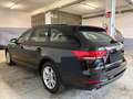 Audi A4 Avant PELLE TOTALE PREZZO REALE Schwarz - thumbnail 3