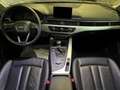 Audi A4 Avant PELLE TOTALE PREZZO REALE Schwarz - thumbnail 9