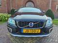 Volvo XC70 2.0 D4 FWD Classic Edition XENON/leer/TREKHAAK Noir - thumbnail 21