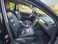 Volvo XC70 2.0 D4 FWD Classic Edition XENON/leer/TREKHAAK Noir - thumbnail 15