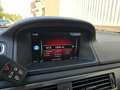 Volvo XC70 2.0 D4 FWD Classic Edition XENON/leer/TREKHAAK Noir - thumbnail 32