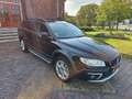 Volvo XC70 2.0 D4 FWD Classic Edition XENON/leer/TREKHAAK Noir - thumbnail 19