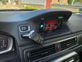 Volvo XC70 2.0 D4 FWD Classic Edition XENON/leer/TREKHAAK Noir - thumbnail 33