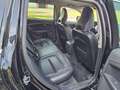 Volvo XC70 2.0 D4 FWD Classic Edition XENON/leer/TREKHAAK Noir - thumbnail 14