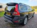Volvo XC70 2.0 D4 FWD Classic Edition XENON/leer/TREKHAAK Noir - thumbnail 12