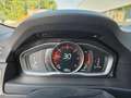 Volvo XC70 2.0 D4 FWD Classic Edition XENON/leer/TREKHAAK Noir - thumbnail 35