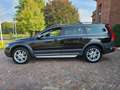 Volvo XC70 2.0 D4 FWD Classic Edition XENON/leer/TREKHAAK Noir - thumbnail 26