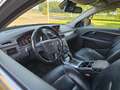 Volvo XC70 2.0 D4 FWD Classic Edition XENON/leer/TREKHAAK Noir - thumbnail 7