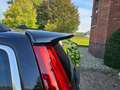 Volvo XC70 2.0 D4 FWD Classic Edition XENON/leer/TREKHAAK Noir - thumbnail 25