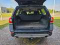 Volvo XC70 2.0 D4 FWD Classic Edition XENON/leer/TREKHAAK Noir - thumbnail 8