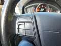 Volvo XC70 2.0 D4 FWD Classic Edition XENON/leer/TREKHAAK Noir - thumbnail 34