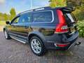 Volvo XC70 2.0 D4 FWD Classic Edition XENON/leer/TREKHAAK Noir - thumbnail 3