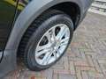 Volvo XC70 2.0 D4 FWD Classic Edition XENON/leer/TREKHAAK Noir - thumbnail 28