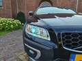 Volvo XC70 2.0 D4 FWD Classic Edition XENON/leer/TREKHAAK Noir - thumbnail 20