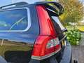 Volvo XC70 2.0 D4 FWD Classic Edition XENON/leer/TREKHAAK Noir - thumbnail 24