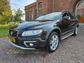 Volvo XC70 2.0 D4 FWD Classic Edition XENON/leer/TREKHAAK Noir - thumbnail 22